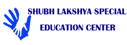 subh lakshya
